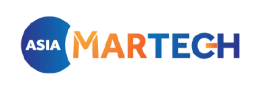 -asia-martech