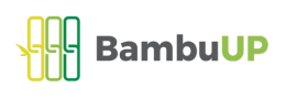 bambu up