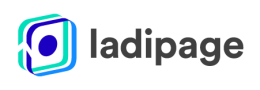 ladipage