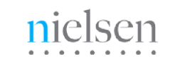 nielsen