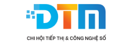 dtm