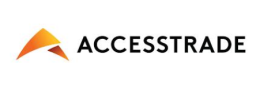 accesstrade