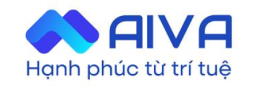 aiva