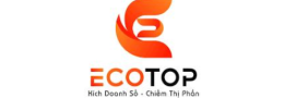 eco-top
