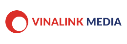 Vinalink