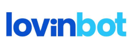 lovinbot