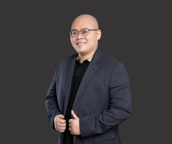 Nguyễn Trung Hiếu