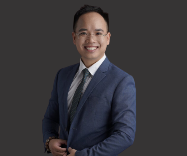 Vương Mạnh Hoàng