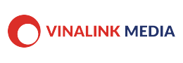 Vinalink